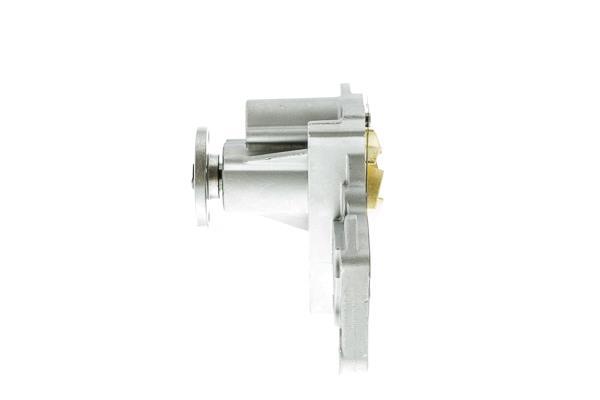 Pompe à eau AISIN ref. WPV-905